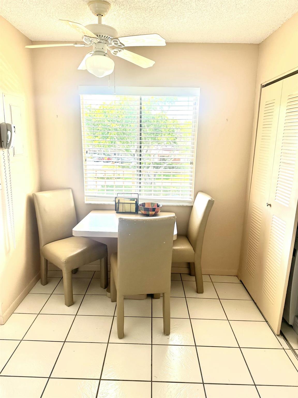 7281 Amberly Lane 308