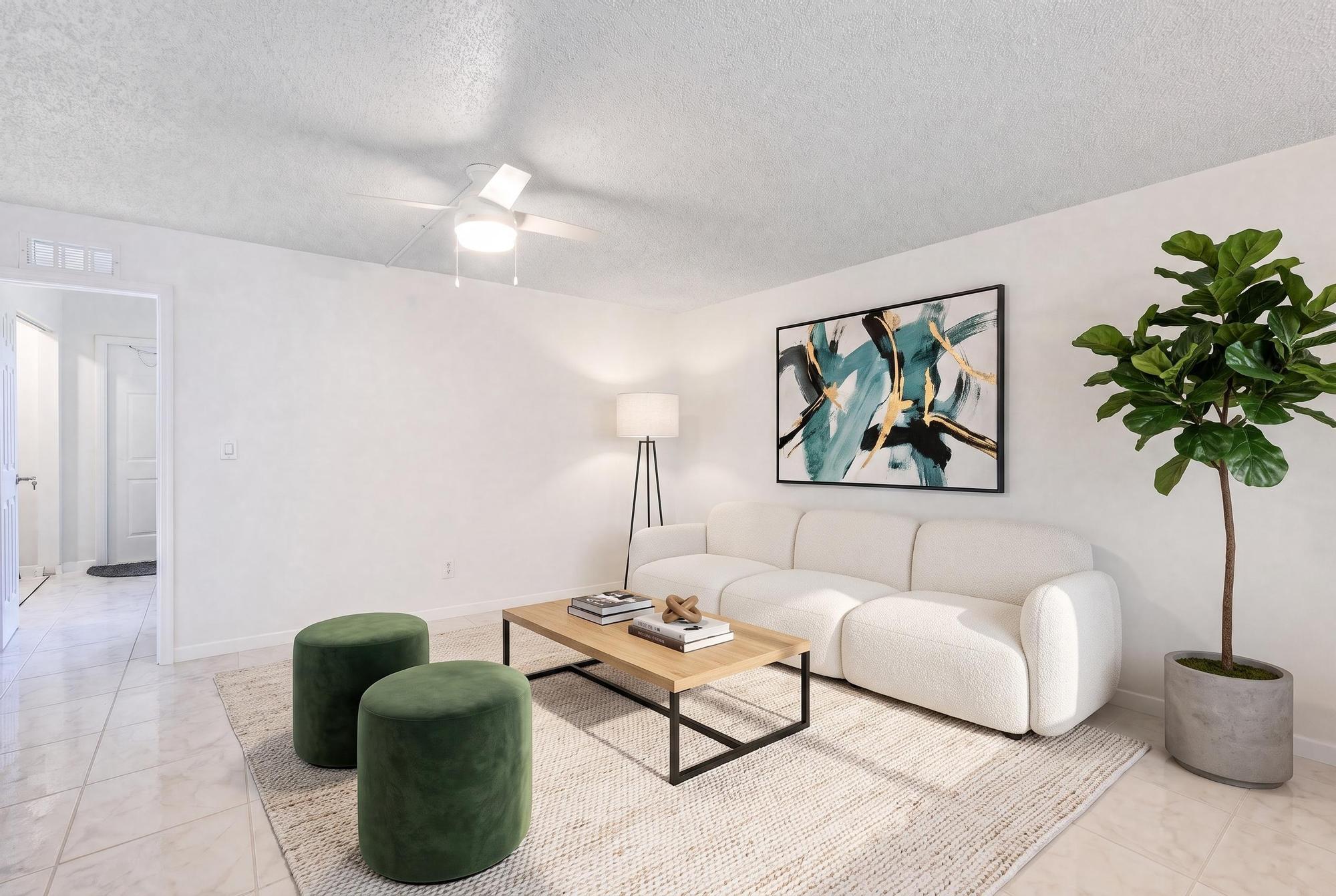 2825 SW 22ND 1070