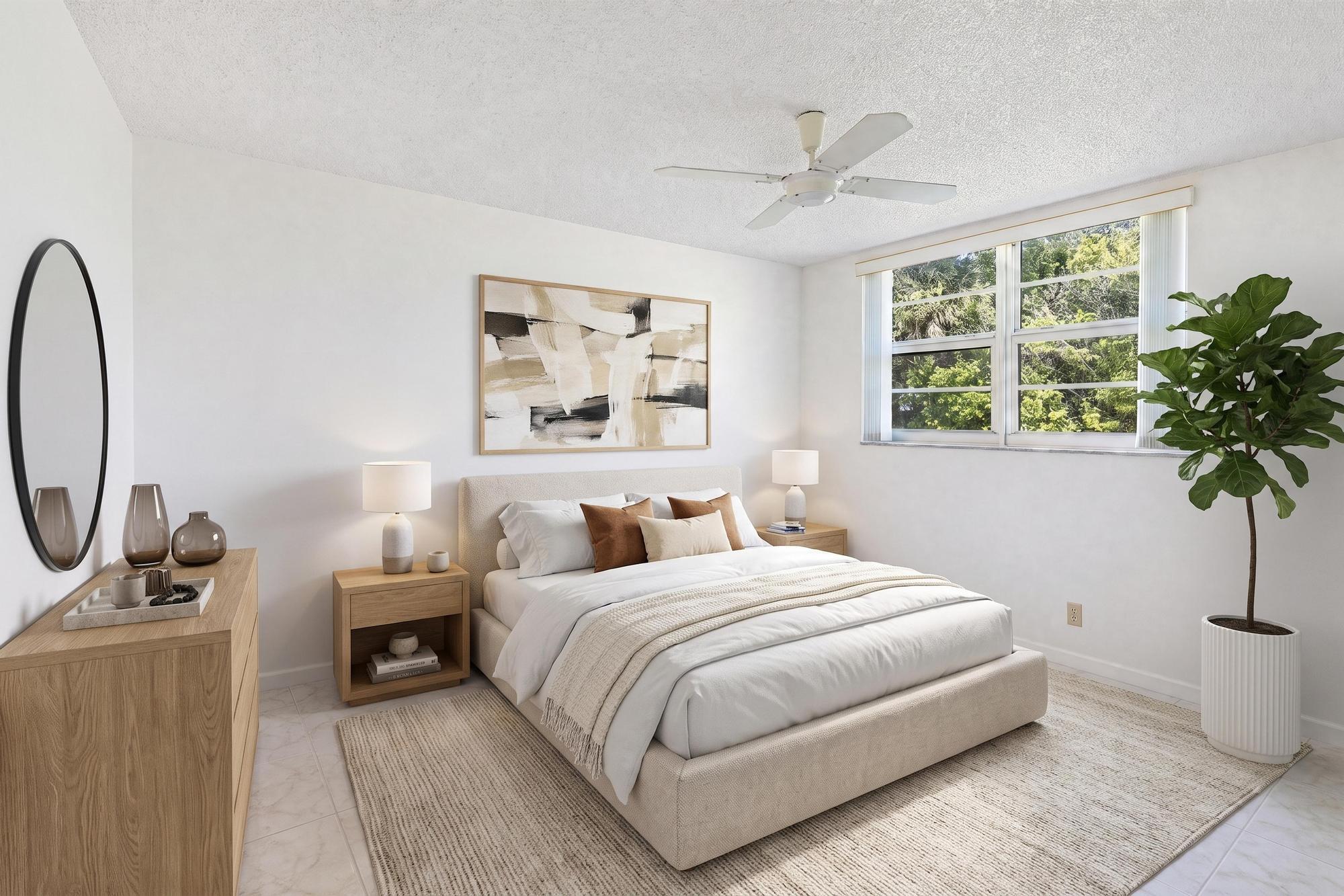 2825 SW 22ND 1070