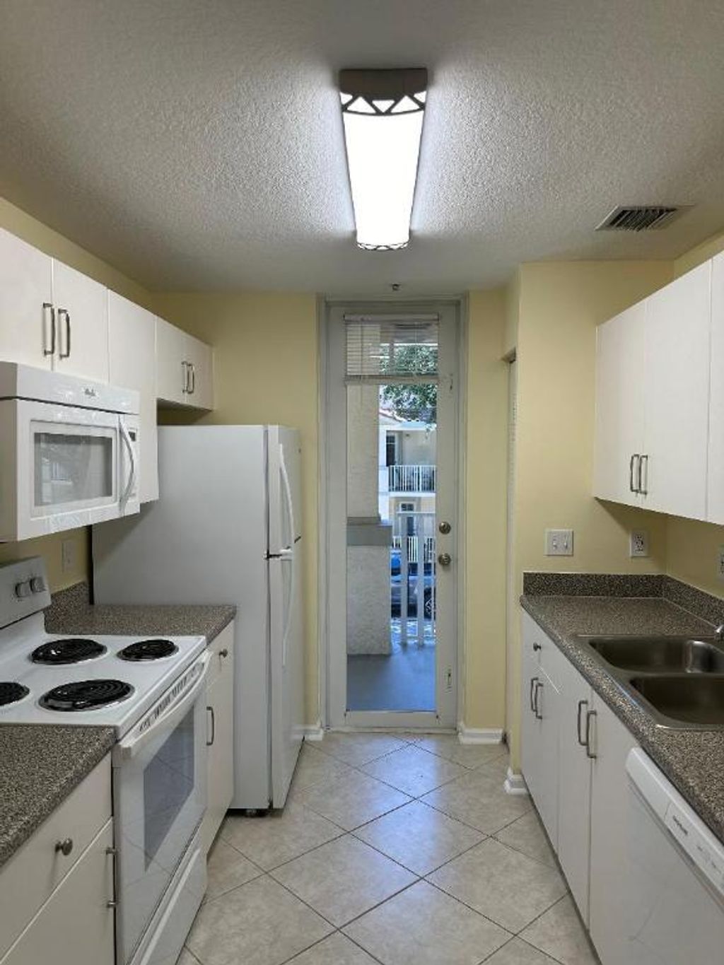 Photo of 1136 Town Center Drive #23, Jupiter, FL 33458 (MLS # R10974269)