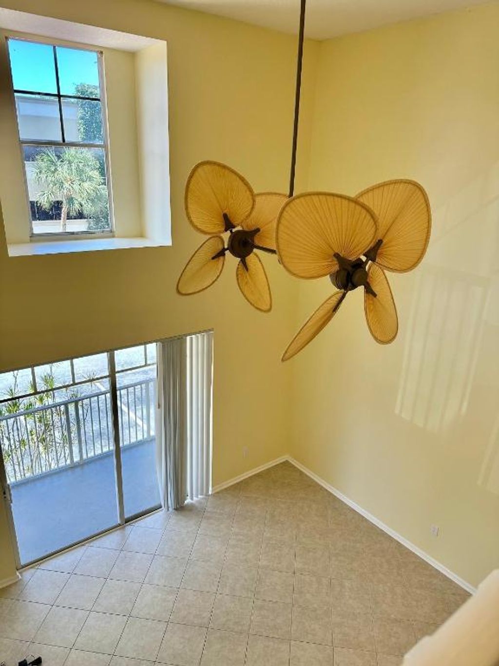 Photo of 1136 Town Center Drive #23, Jupiter, FL 33458 (MLS # R10974269)