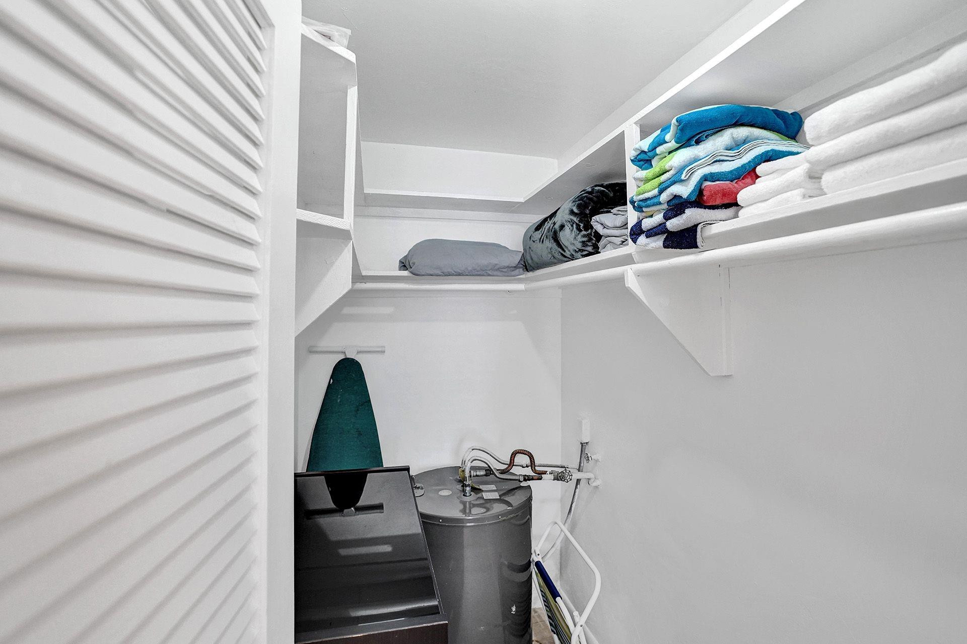 Pompano By The Sea Resub - Residential Lease