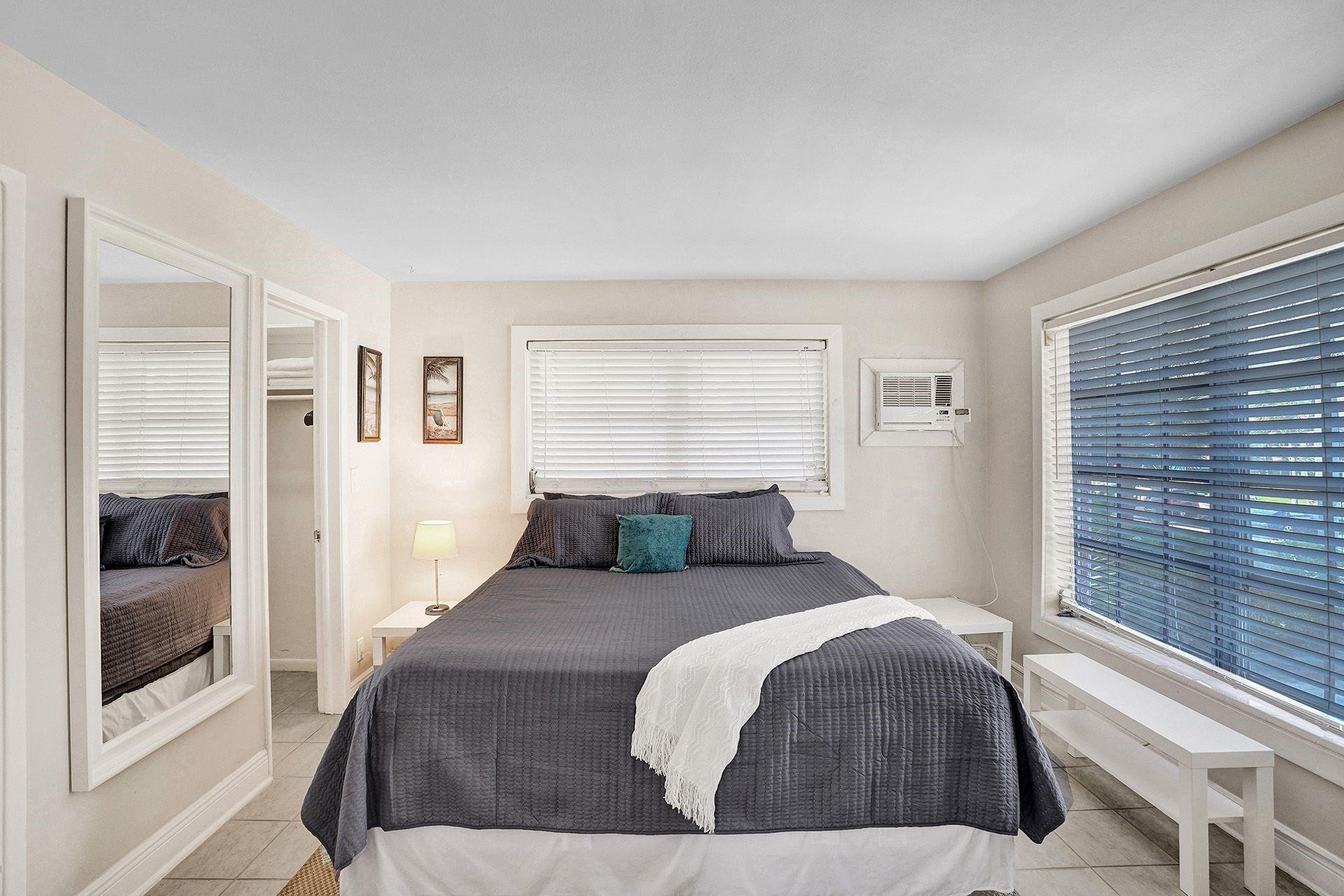 Pompano By The Sea Resub - Residential Lease