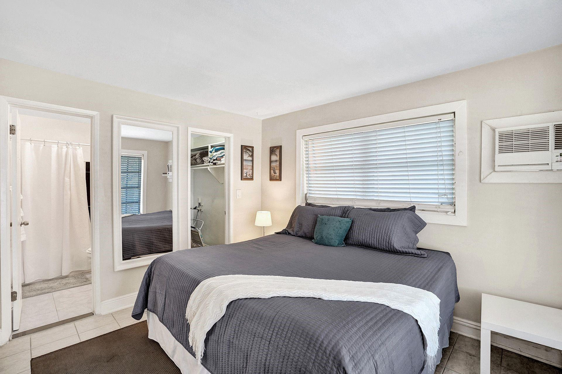 Pompano By The Sea Resub - Residential Lease