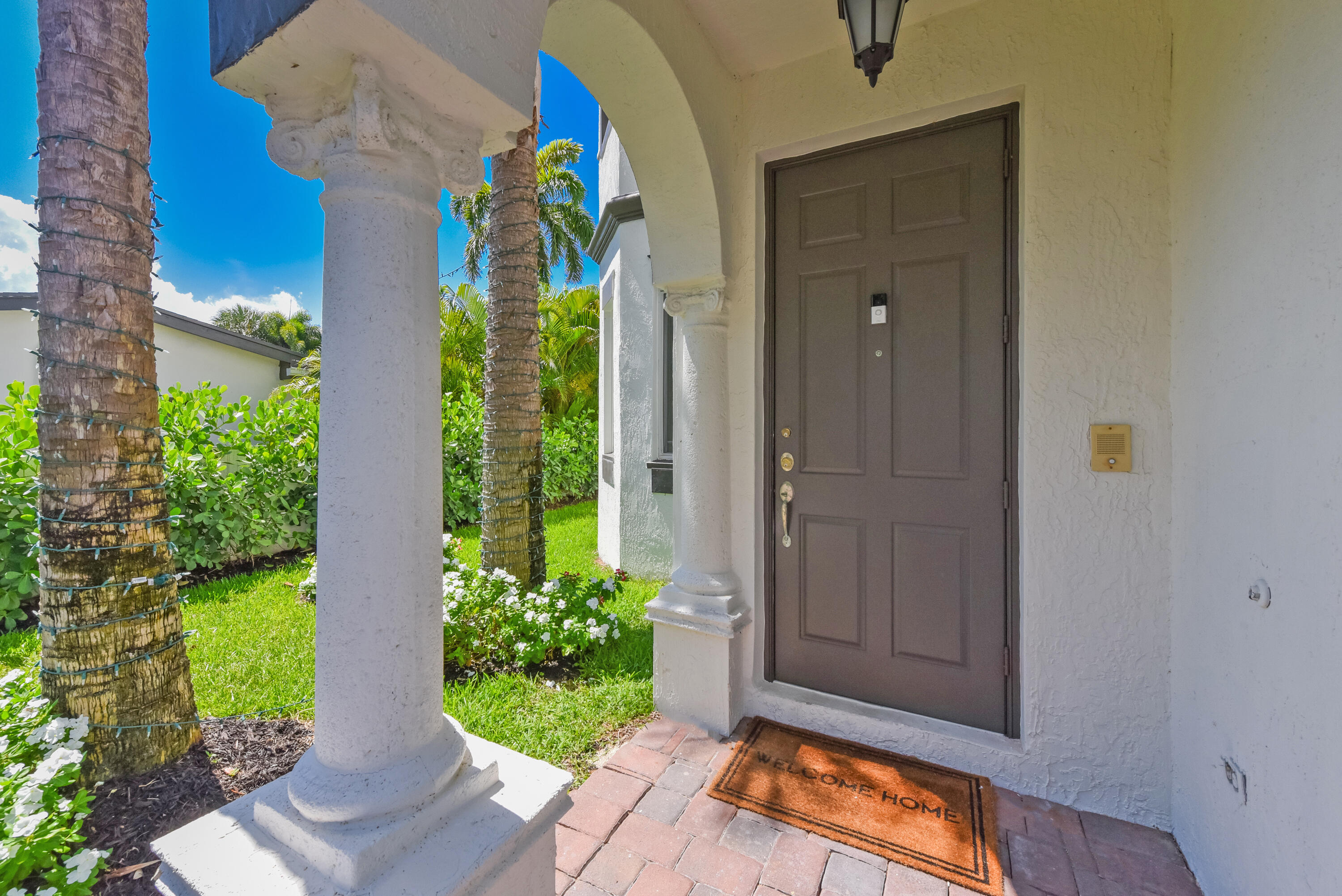 2040 Murano Bay Drive
