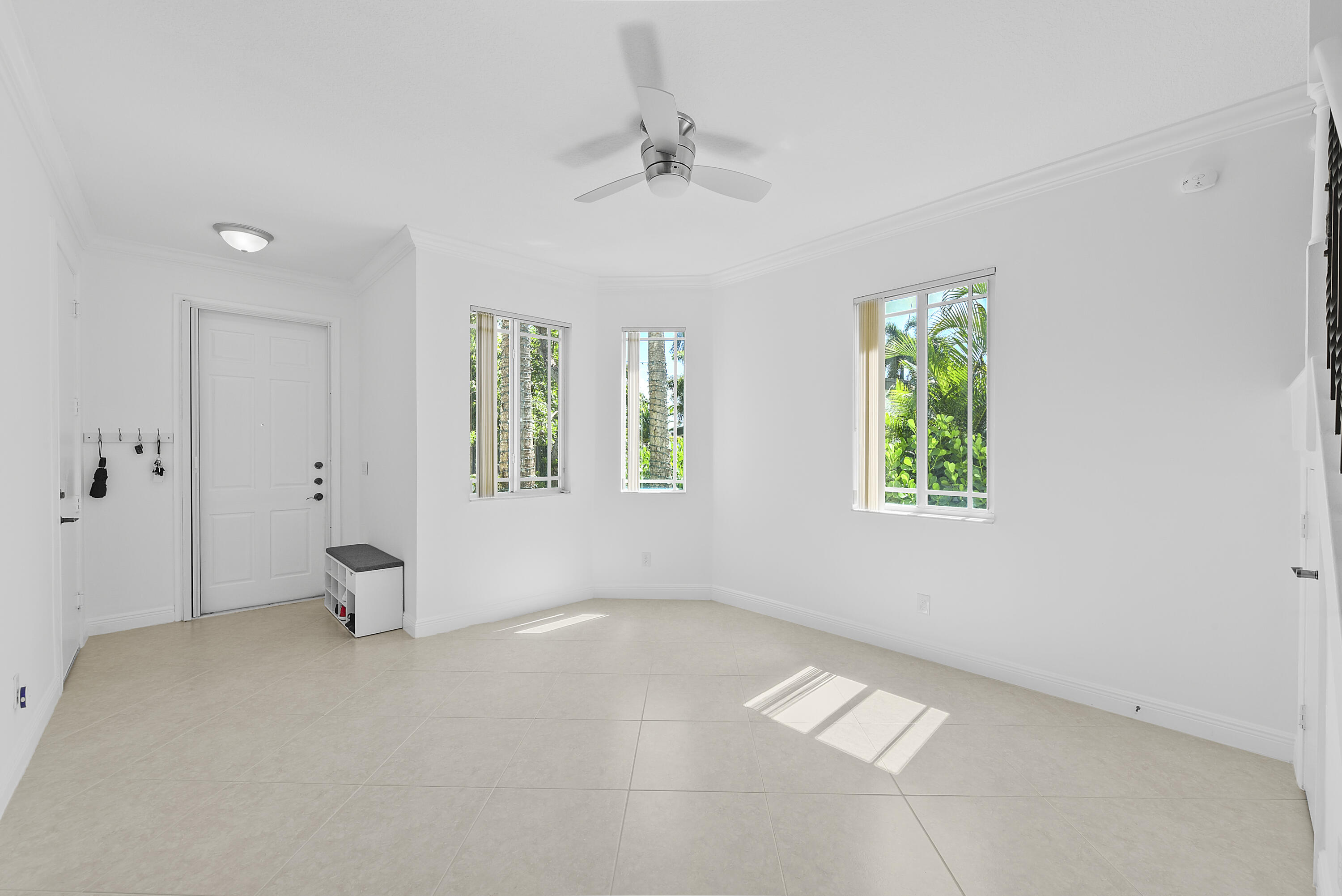 2040 Murano Bay Drive