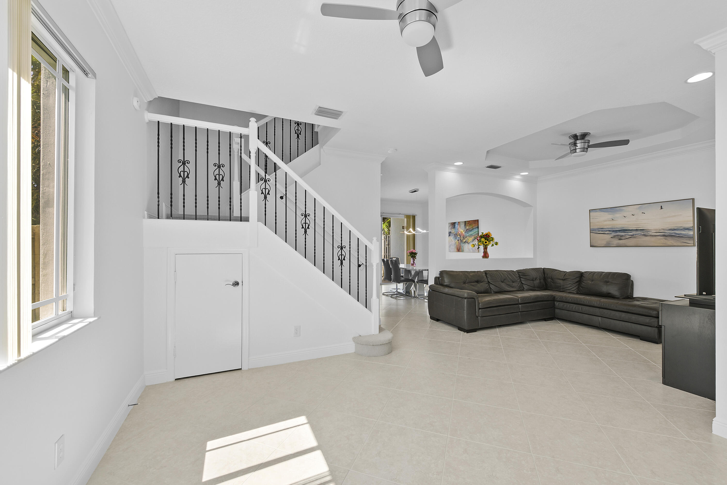 2040 Murano Bay Drive