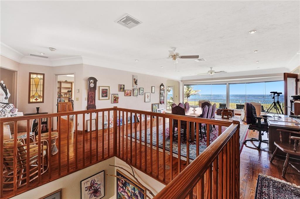 Hillsboro Shores Sec A 21 - Residential