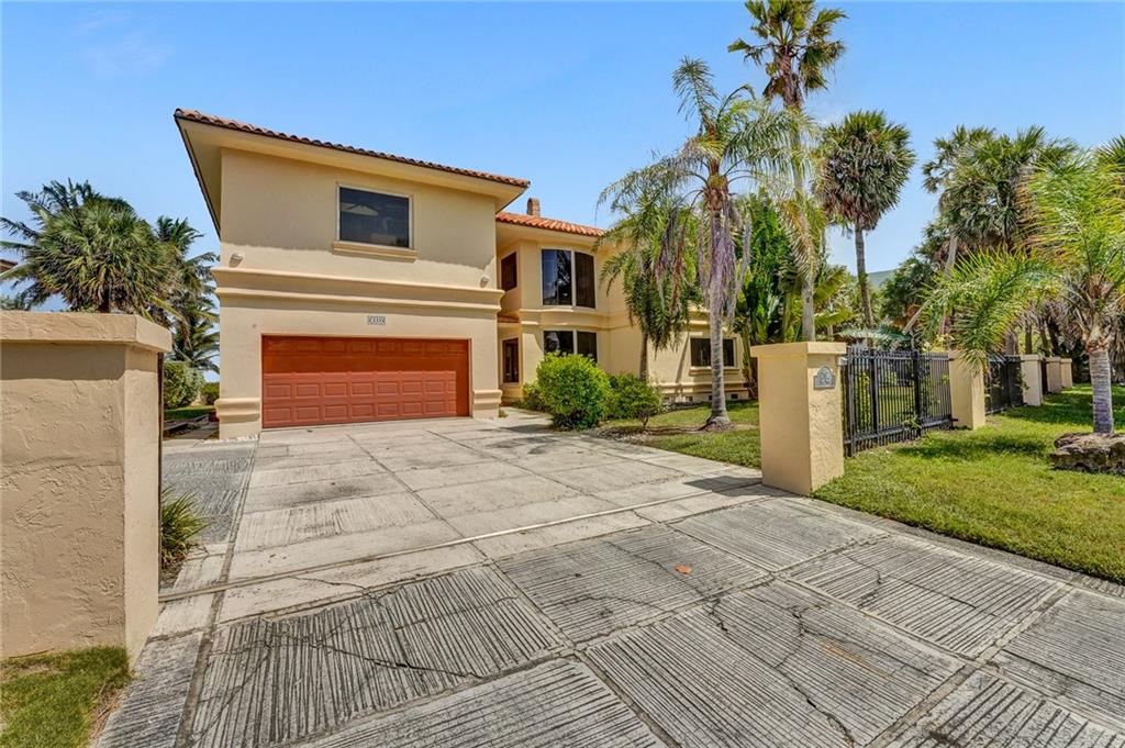 Hillsboro Shores Sec A 21 - Residential