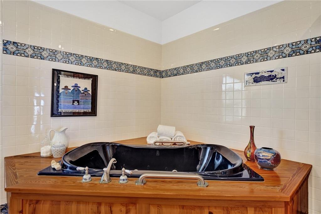 Hillsboro Shores Sec A 21 - Residential