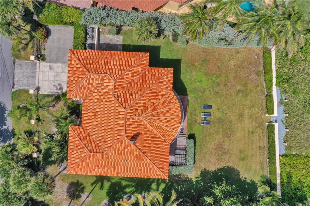 Hillsboro Shores Sec A 21 - Residential