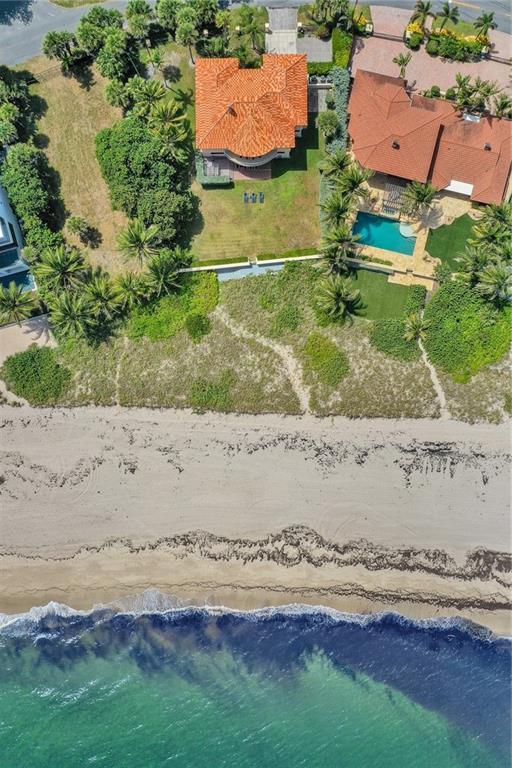 Hillsboro Shores Sec A 21 - Residential