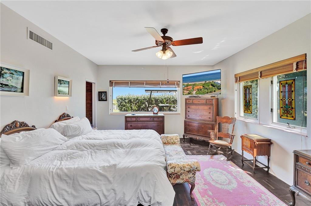 Hillsboro Shores Sec A 21 - Residential