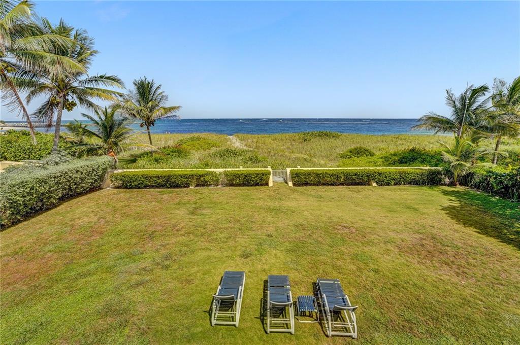 Hillsboro Shores Sec A 21 - Residential