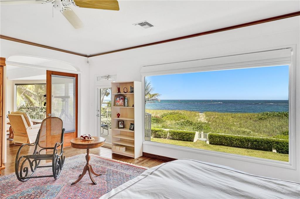 Hillsboro Shores Sec A 21 - Residential