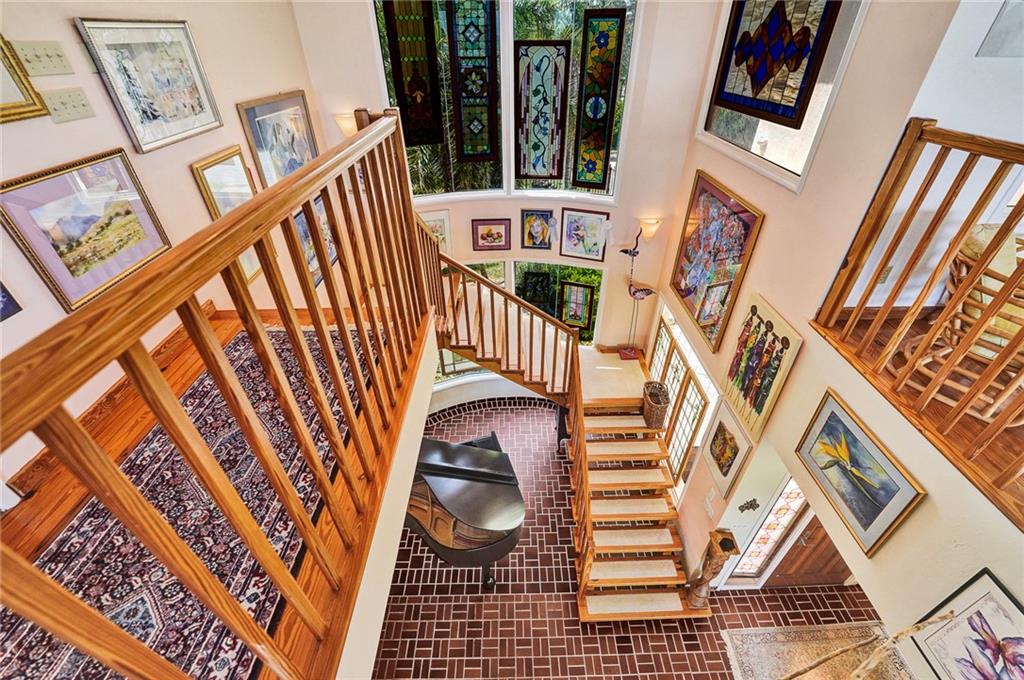 Hillsboro Shores Sec A 21 - Residential