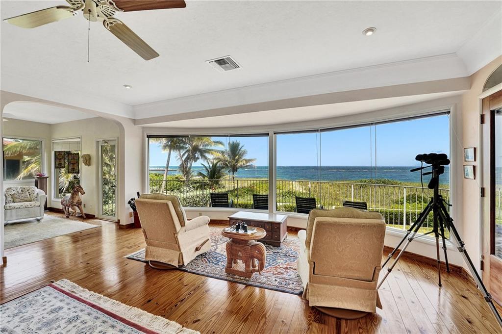 Hillsboro Shores Sec A 21 - Residential