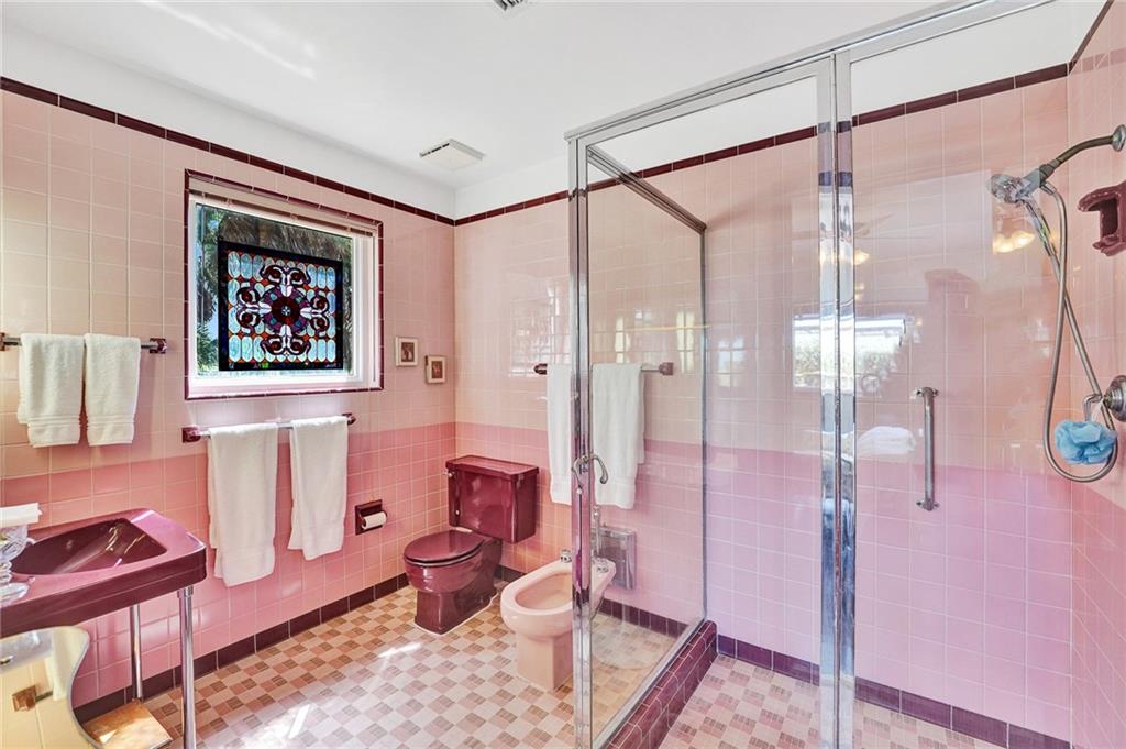 Hillsboro Shores Sec A 21 - Residential