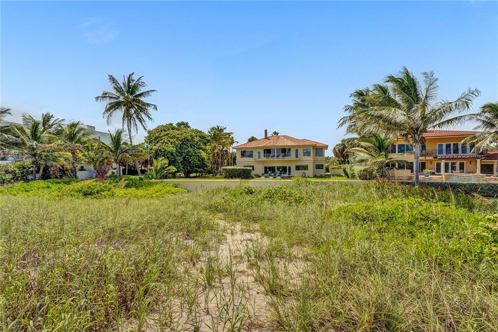 Hillsboro Shores Sec A 21 - Residential