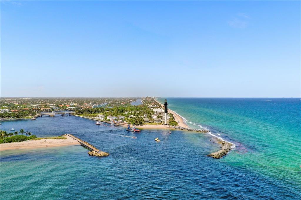 Hillsboro Shores Sec A 21 - Residential