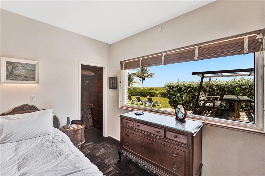 Hillsboro Shores Sec A 21 - Residential