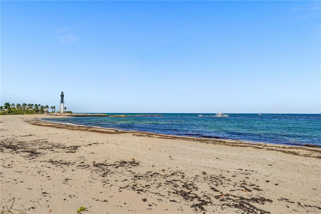 Hillsboro Shores Sec A 21 - Residential