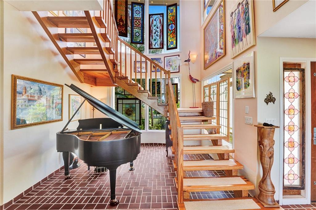 Hillsboro Shores Sec A 21 - Residential