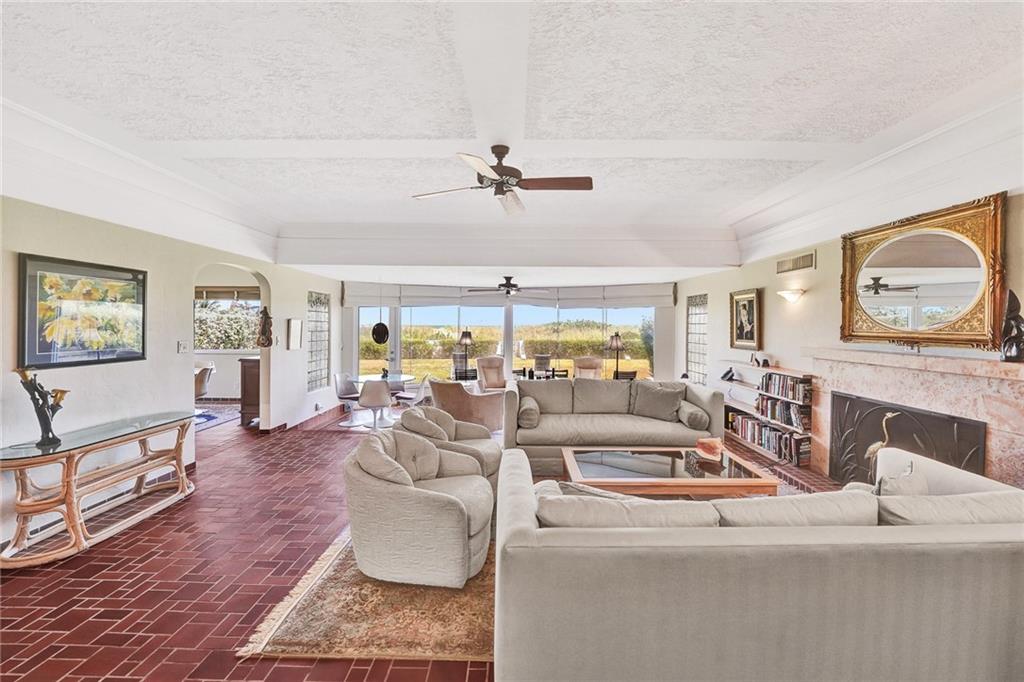 Hillsboro Shores Sec A 21 - Residential