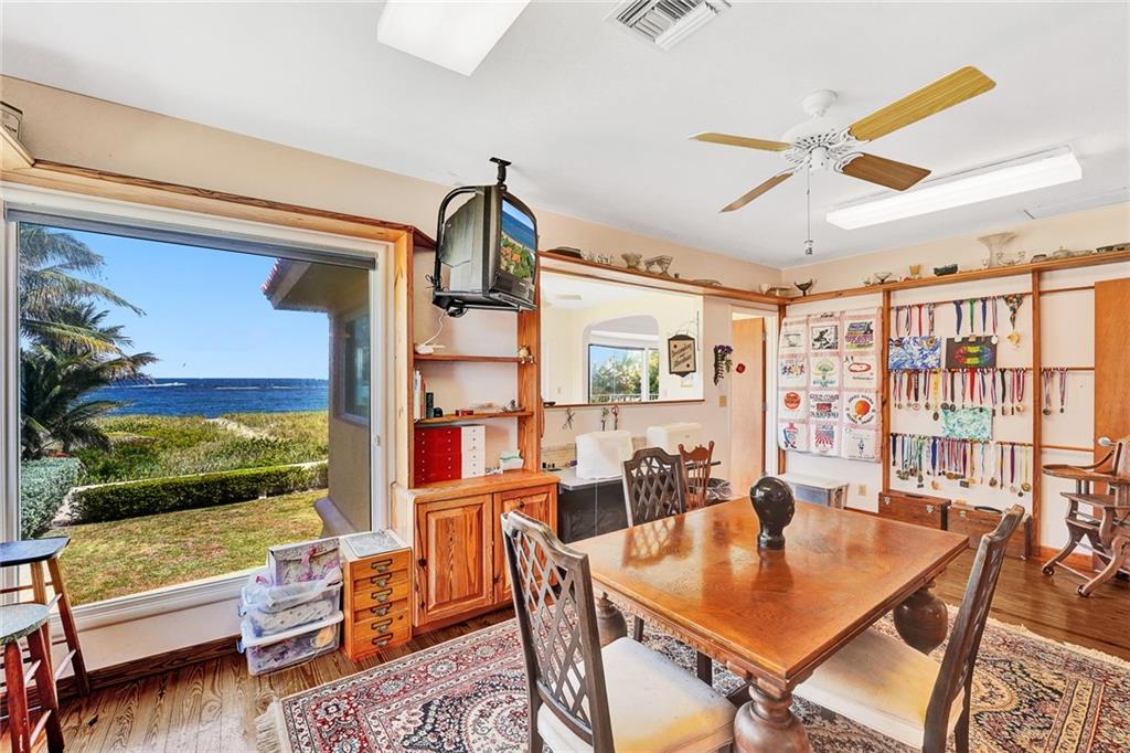 Hillsboro Shores Sec A 21 - Residential