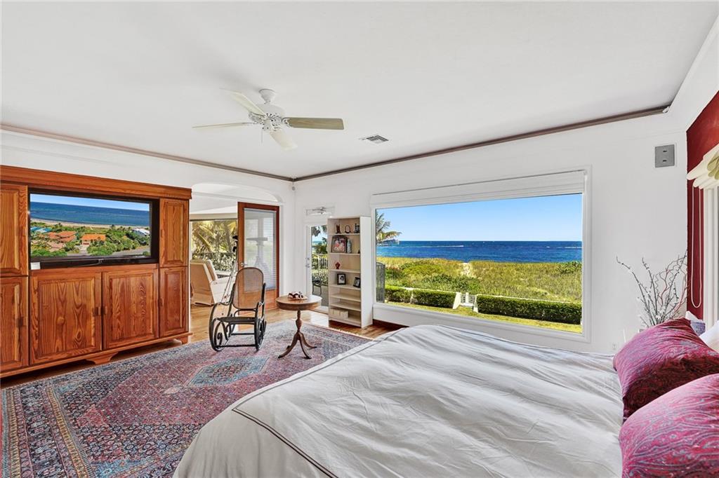 Hillsboro Shores Sec A 21 - Residential