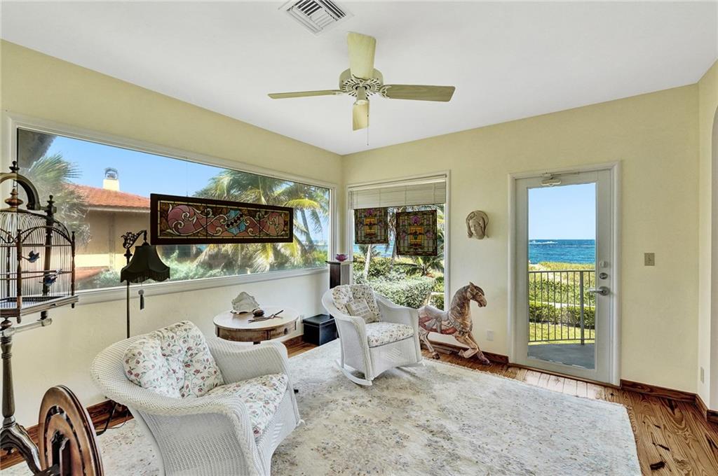 Hillsboro Shores Sec A 21 - Residential