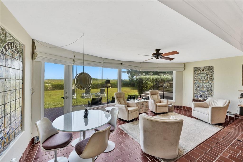 Hillsboro Shores Sec A 21 - Residential