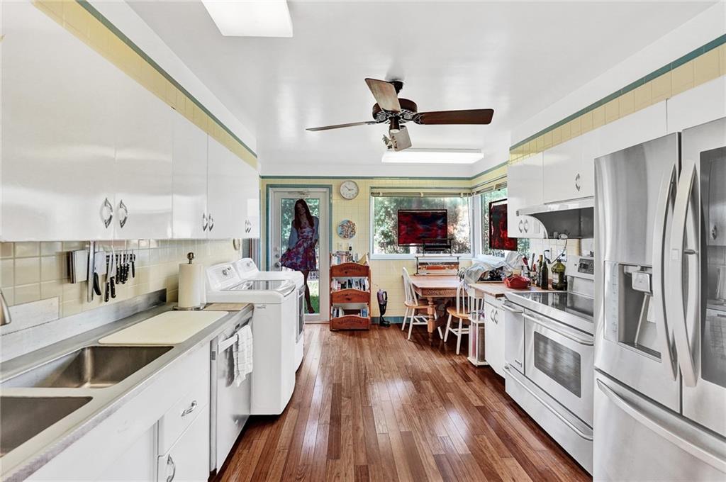 Hillsboro Shores Sec A 21 - Residential