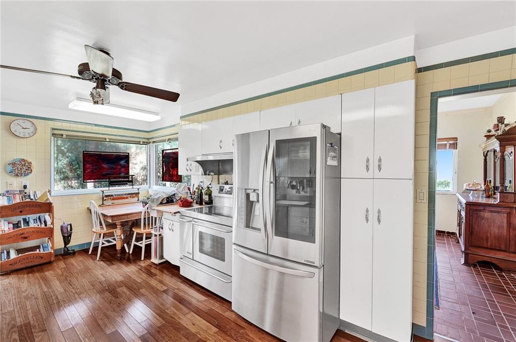 Hillsboro Shores Sec A 21 - Residential