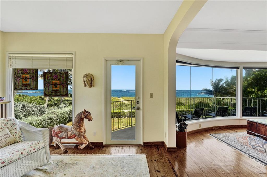 Hillsboro Shores Sec A 21 - Residential