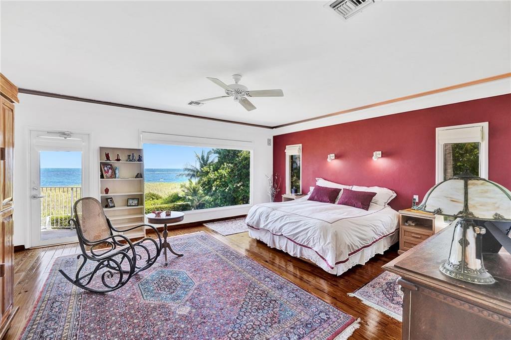 Hillsboro Shores Sec A 21 - Residential