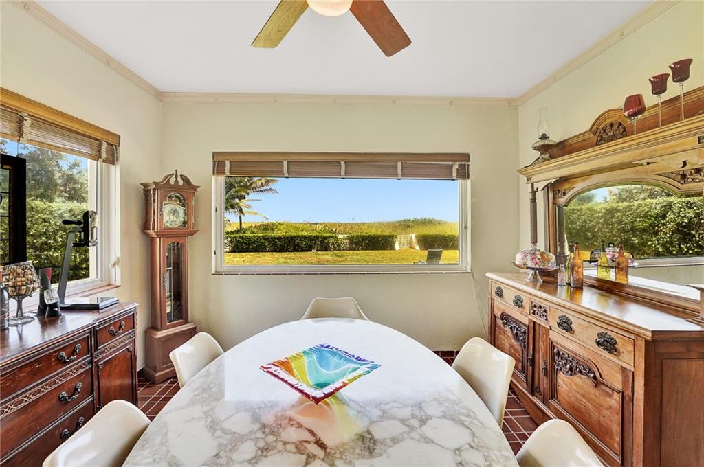 Hillsboro Shores Sec A 21 - Residential