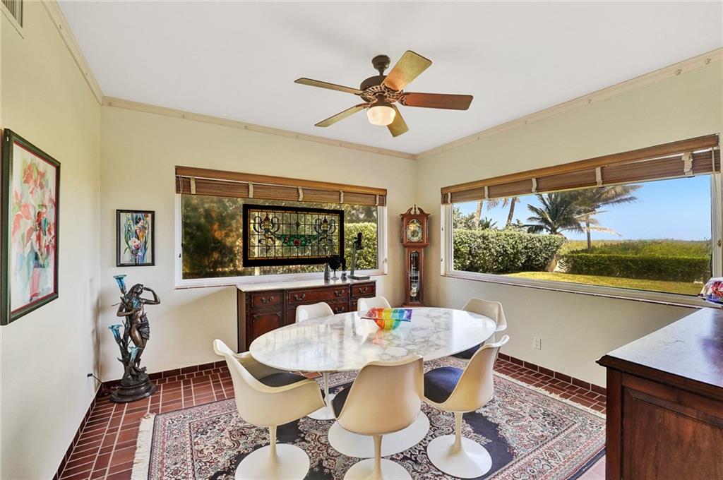 Hillsboro Shores Sec A 21 - Residential