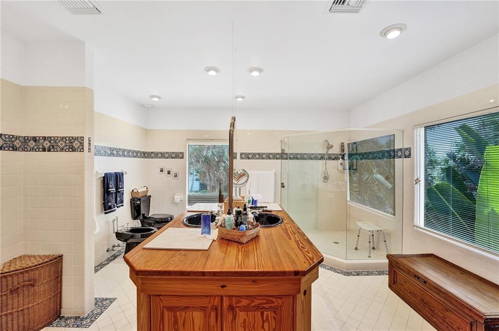 Hillsboro Shores Sec A 21 - Residential