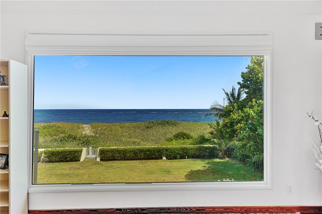 Hillsboro Shores Sec A 21 - Residential