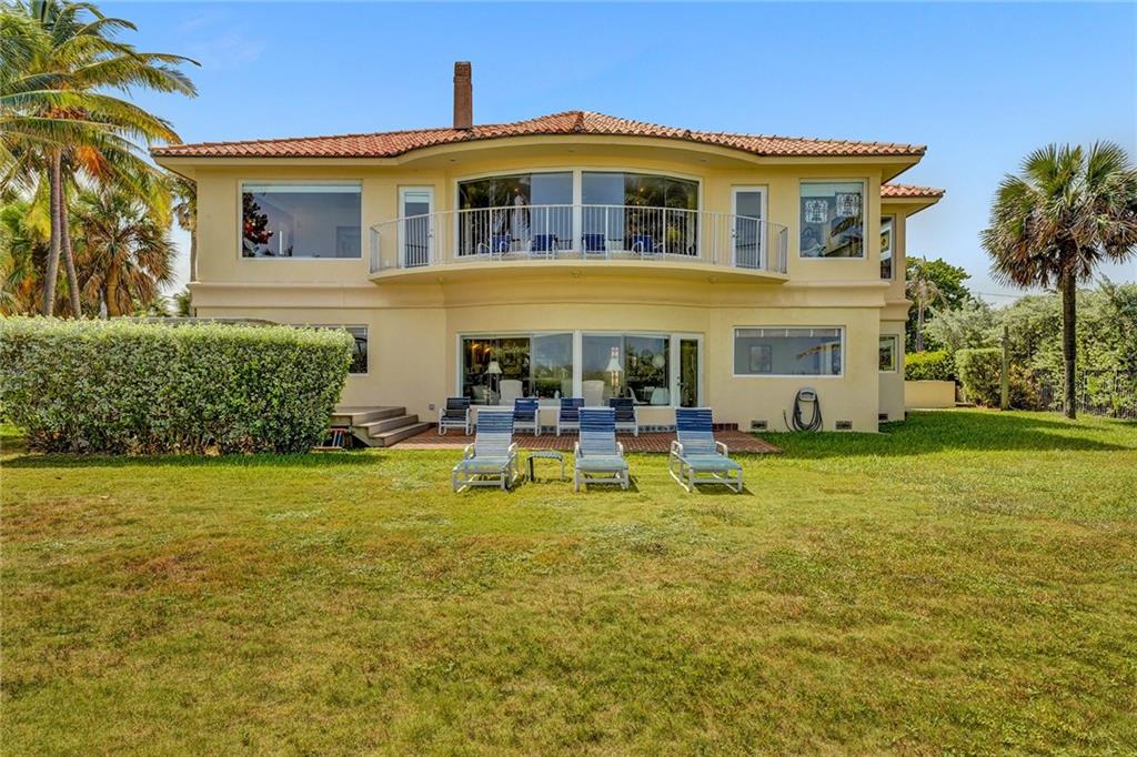 Hillsboro Shores Sec A 21 - Residential