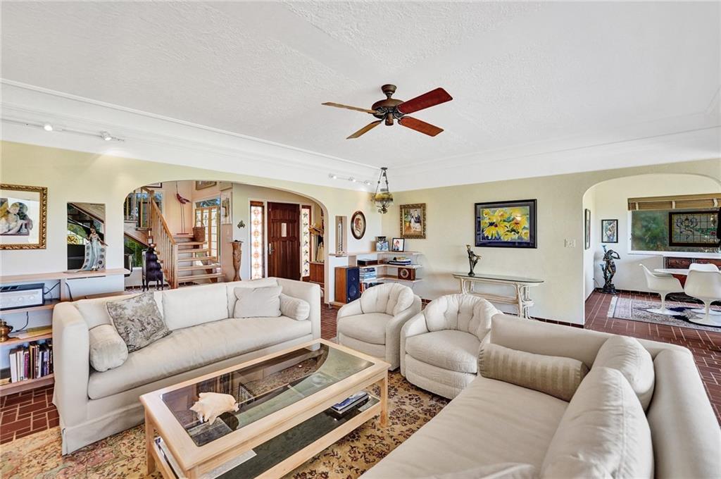 Hillsboro Shores Sec A 21 - Residential