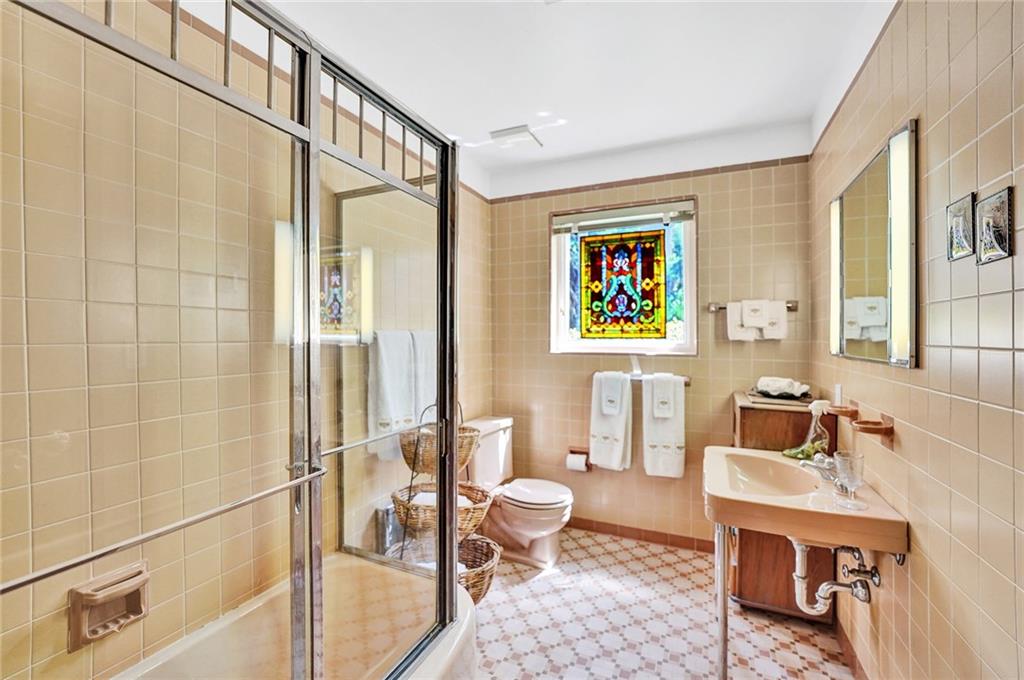 Hillsboro Shores Sec A 21 - Residential