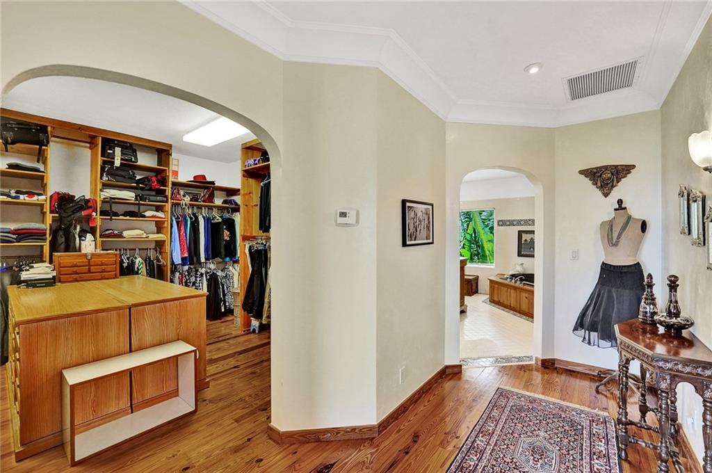 Hillsboro Shores Sec A 21 - Residential