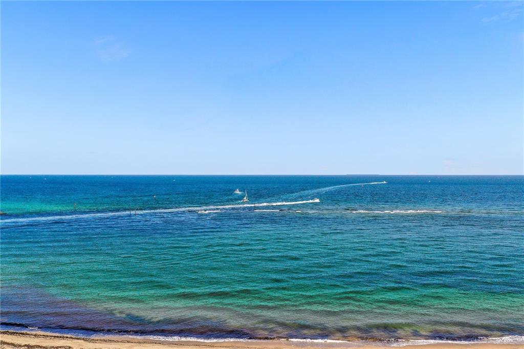 Hillsboro Shores Sec A 21 - Residential