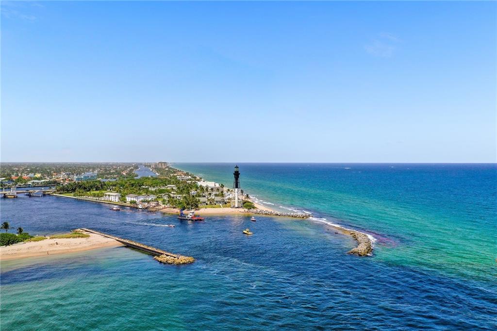 Hillsboro Shores Sec A 21 - Residential