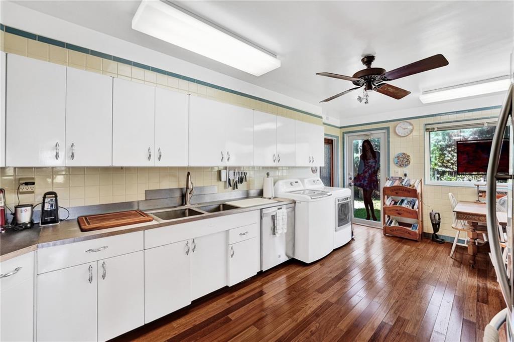 Hillsboro Shores Sec A 21 - Residential