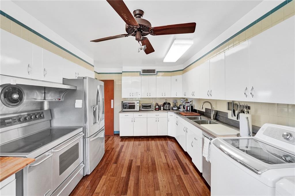 Hillsboro Shores Sec A 21 - Residential