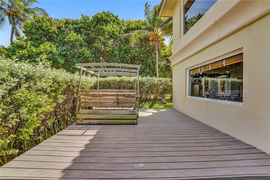 Hillsboro Shores Sec A 21 - Residential