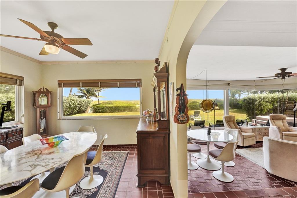 Hillsboro Shores Sec A 21 - Residential